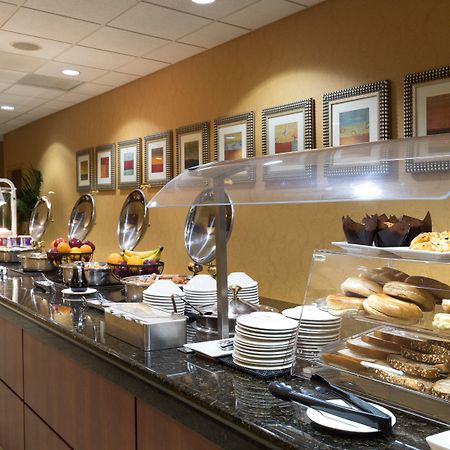 Holiday Inn Sacramento Downtown-Arena By Ihg Bagian luar foto