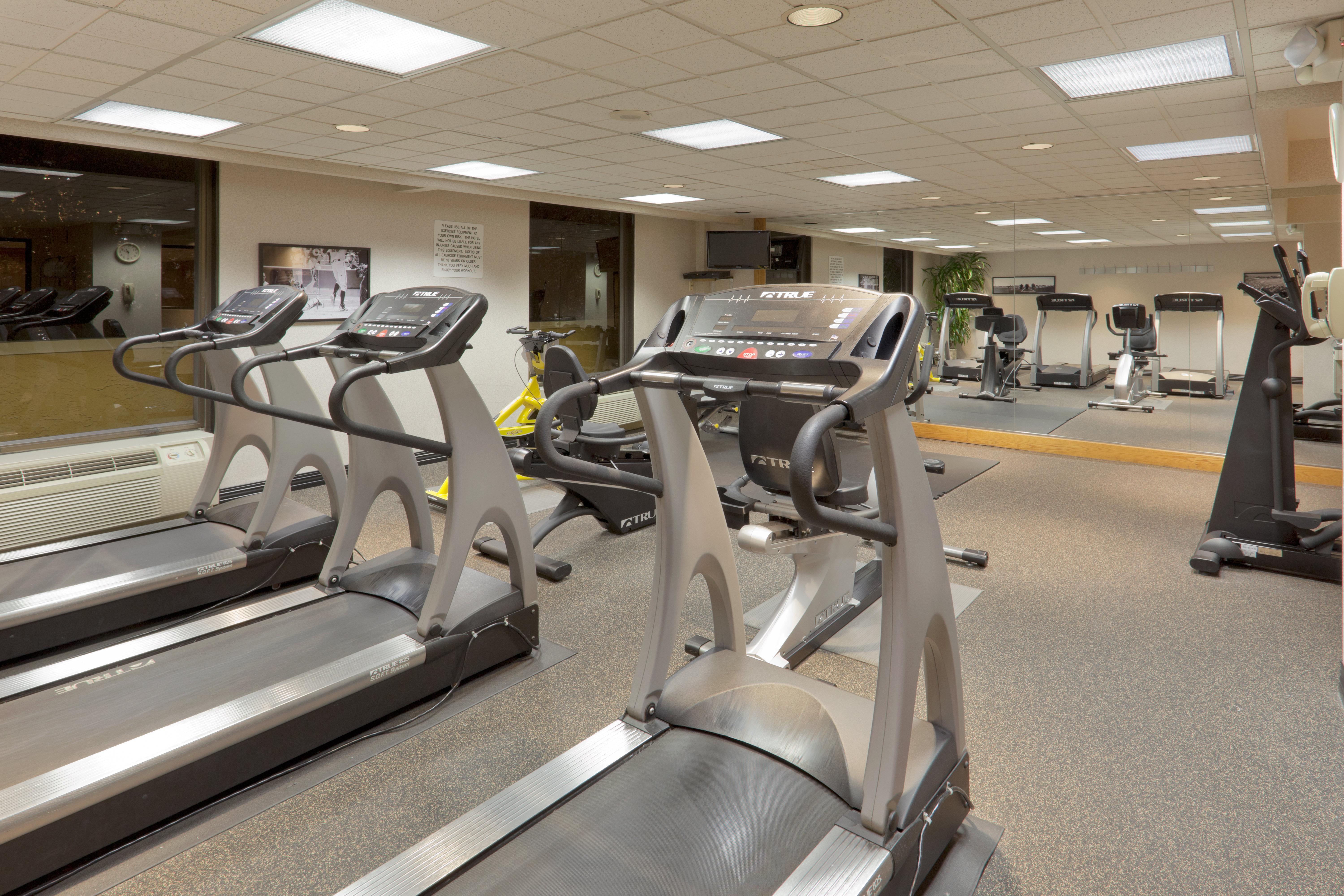 Holiday Inn Sacramento Downtown-Arena By Ihg Bagian luar foto