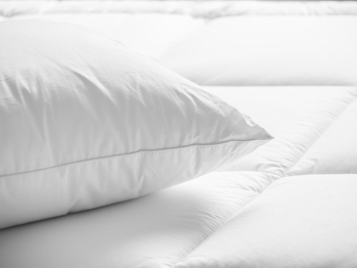 Holiday Inn Sacramento Downtown-Arena By Ihg Bagian luar foto