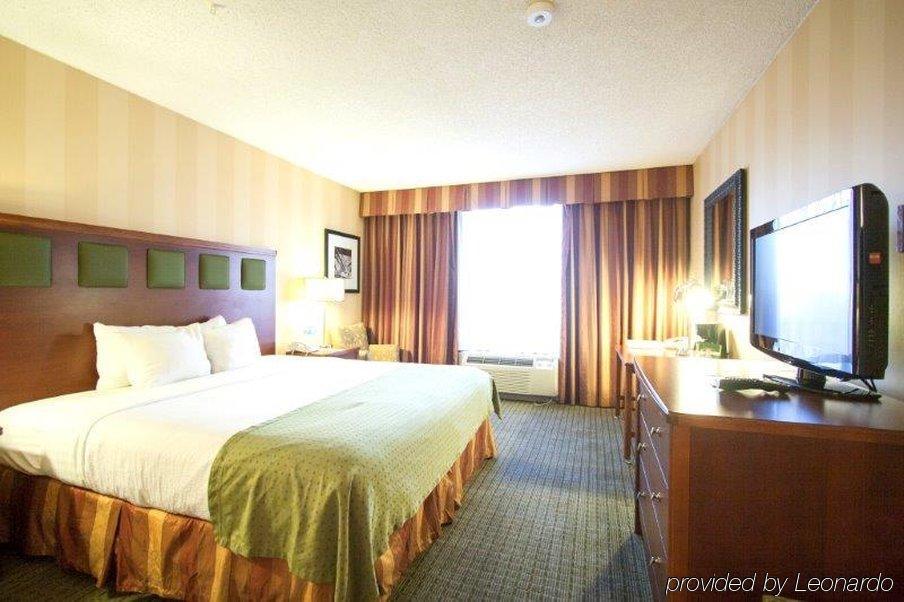 Holiday Inn Sacramento Downtown-Arena By Ihg Bagian luar foto
