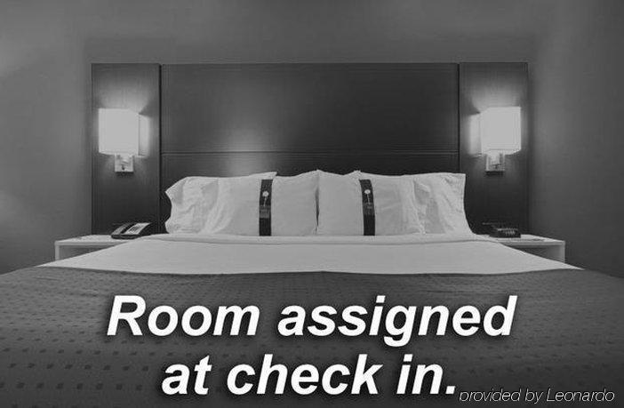 Holiday Inn Sacramento Downtown-Arena By Ihg Bagian luar foto